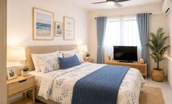 Blk 123E Rivervale Grove (Sengkang), HDB 5 Rooms #586781941